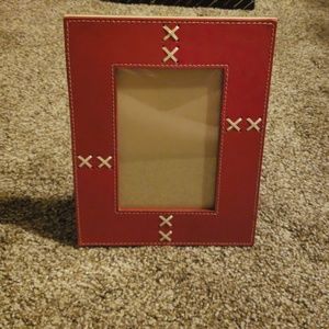 Picture frame